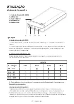 Preview for 48 page of Intenso 7313550 User Manual