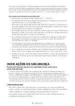 Preview for 49 page of Intenso 7313550 User Manual