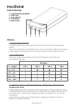 Preview for 55 page of Intenso 7313550 User Manual