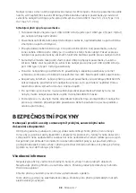 Preview for 56 page of Intenso 7313550 User Manual