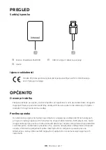 Preview for 61 page of Intenso 7313550 User Manual