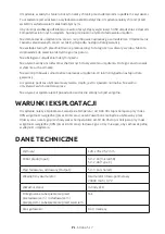 Preview for 71 page of Intenso 7313550 User Manual