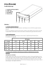 Preview for 76 page of Intenso 7313550 User Manual