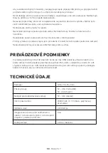 Preview for 78 page of Intenso 7313550 User Manual