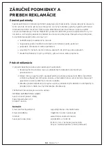 Preview for 80 page of Intenso 7313550 User Manual