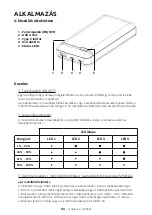 Preview for 83 page of Intenso 7313550 User Manual