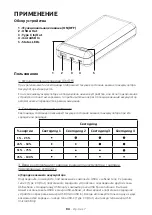 Preview for 90 page of Intenso 7313550 User Manual