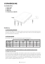 Preview for 6 page of Intenso 7314530 User Manual