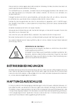 Preview for 8 page of Intenso 7314530 User Manual