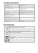 Preview for 9 page of Intenso 7314530 User Manual