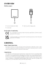 Preview for 12 page of Intenso 7314530 User Manual