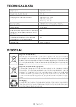 Preview for 16 page of Intenso 7314530 User Manual