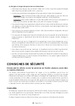 Preview for 21 page of Intenso 7314530 User Manual