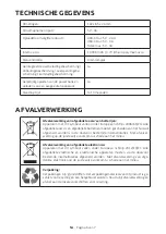 Preview for 30 page of Intenso 7314530 User Manual