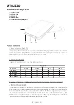 Preview for 34 page of Intenso 7314530 User Manual