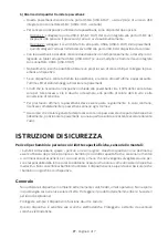 Preview for 35 page of Intenso 7314530 User Manual