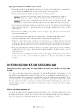 Preview for 42 page of Intenso 7314530 User Manual