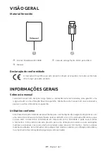 Preview for 47 page of Intenso 7314530 User Manual