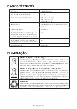 Preview for 51 page of Intenso 7314530 User Manual