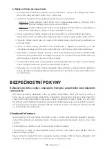 Preview for 56 page of Intenso 7314530 User Manual