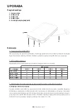 Preview for 62 page of Intenso 7314530 User Manual