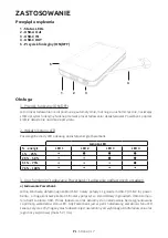 Preview for 69 page of Intenso 7314530 User Manual