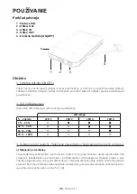 Preview for 76 page of Intenso 7314530 User Manual