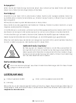 Preview for 5 page of Intenso 7322430 User Manual