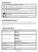 Preview for 8 page of Intenso 7322430 User Manual