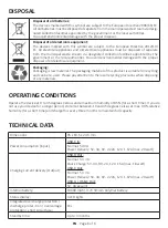 Preview for 14 page of Intenso 7322430 User Manual