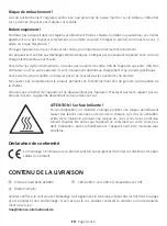 Preview for 17 page of Intenso 7322430 User Manual