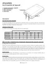 Preview for 18 page of Intenso 7322430 User Manual