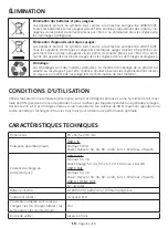 Preview for 20 page of Intenso 7322430 User Manual