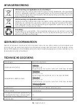 Preview for 26 page of Intenso 7322430 User Manual