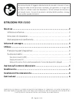 Preview for 27 page of Intenso 7322430 User Manual