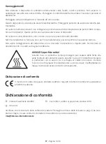 Preview for 29 page of Intenso 7322430 User Manual