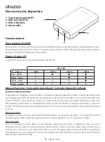 Preview for 30 page of Intenso 7322430 User Manual