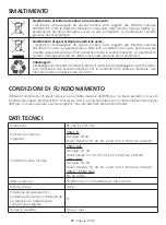 Preview for 32 page of Intenso 7322430 User Manual