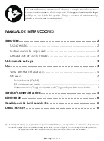 Preview for 33 page of Intenso 7322430 User Manual