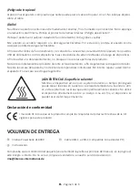 Preview for 35 page of Intenso 7322430 User Manual