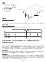 Preview for 36 page of Intenso 7322430 User Manual