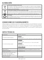 Preview for 38 page of Intenso 7322430 User Manual