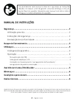 Preview for 39 page of Intenso 7322430 User Manual