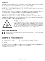 Preview for 41 page of Intenso 7322430 User Manual