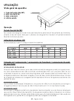 Preview for 42 page of Intenso 7322430 User Manual