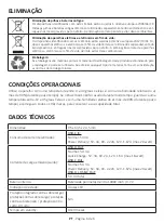 Preview for 44 page of Intenso 7322430 User Manual