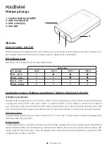 Preview for 48 page of Intenso 7322430 User Manual