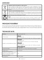 Preview for 50 page of Intenso 7322430 User Manual