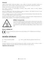 Preview for 53 page of Intenso 7322430 User Manual