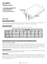 Preview for 54 page of Intenso 7322430 User Manual